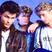 A-HA Then and Now - Entertainment - Heart Radio